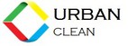        -    -  , UrbanClean, 